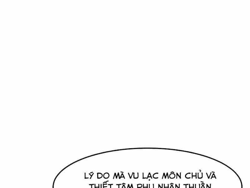 Cuồng Ma Tái Thế - Chương 54 - ảnh 155