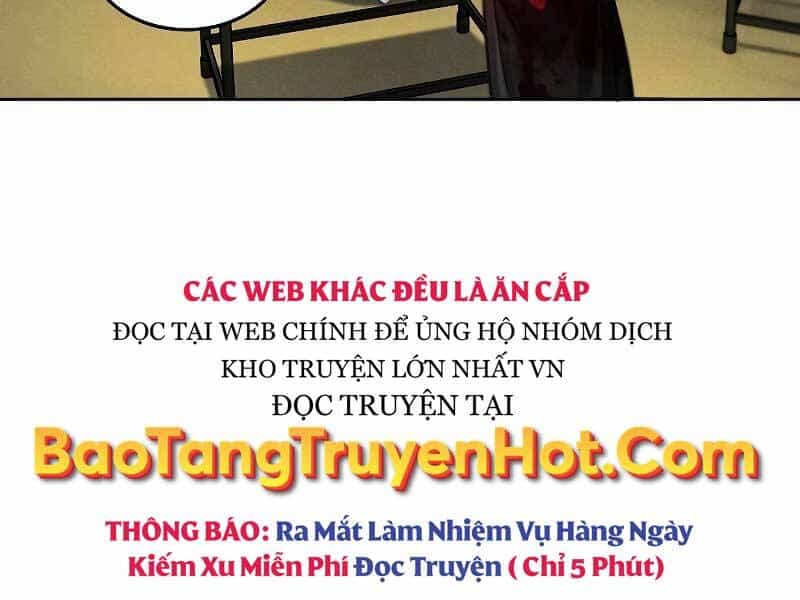 Cuồng Ma Tái Thế - Chương 54 - ảnh 170