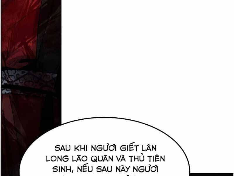 Cuồng Ma Tái Thế - Chương 54 - ảnh 172