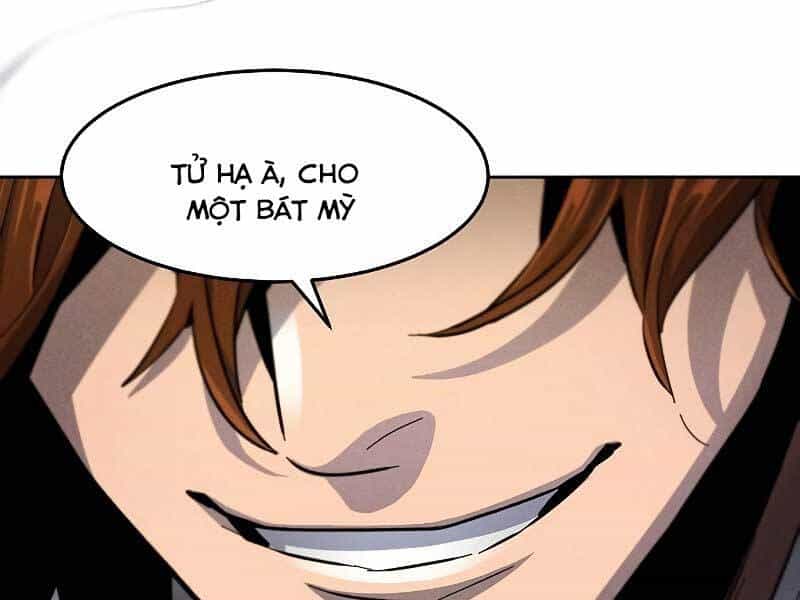 Cuồng Ma Tái Thế - Chương 54 - ảnh 216