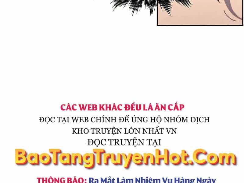 Cuồng Ma Tái Thế - Chương 54 - ảnh 238