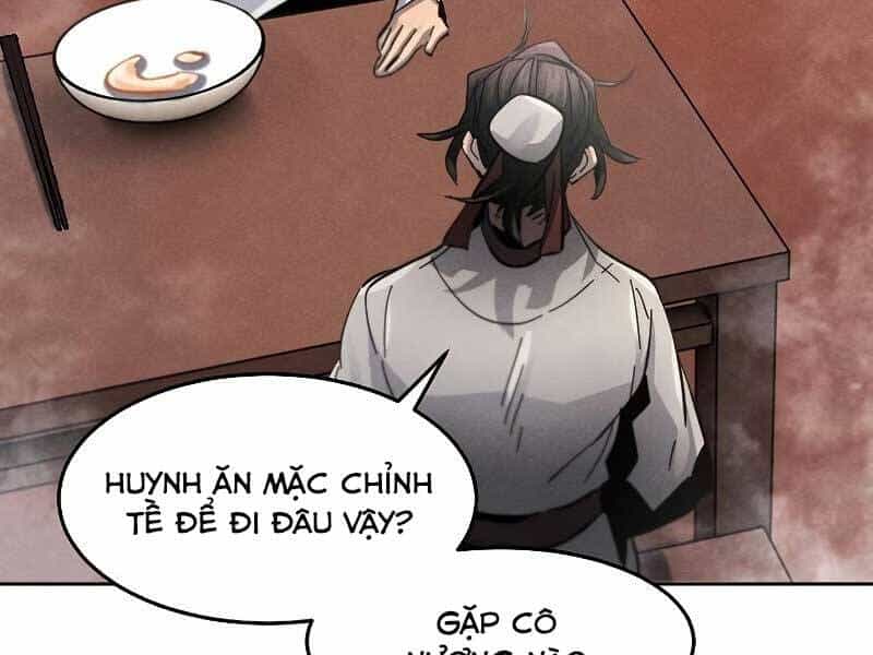 Cuồng Ma Tái Thế - Chương 54 - ảnh 243