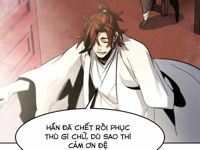 Cuồng Ma Tái Thế - Chương 54 - ảnh 249