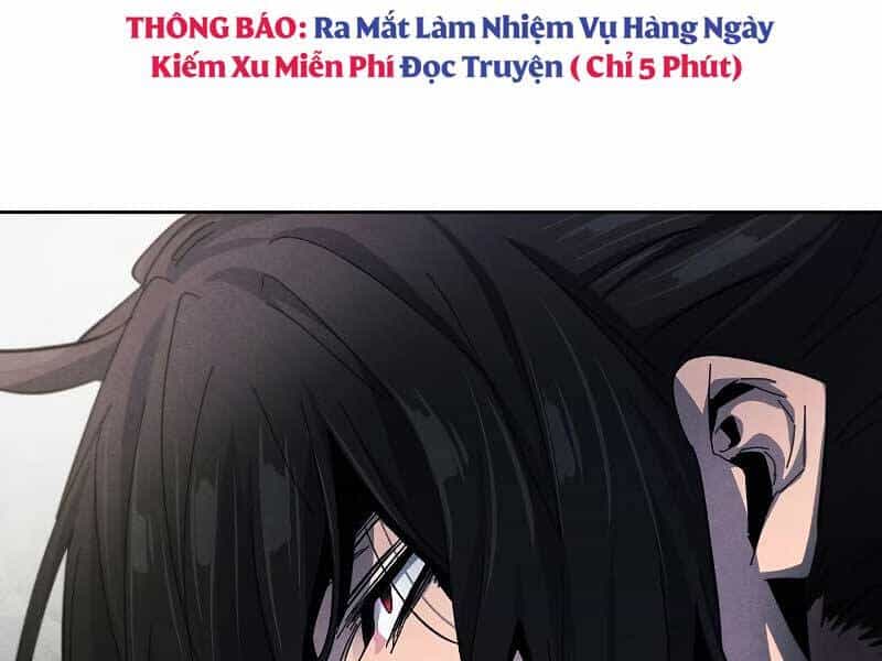 Cuồng Ma Tái Thế - Chương 54 - ảnh 38