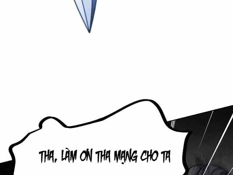 Cuồng Ma Tái Thế - Chương 54 - ảnh 68