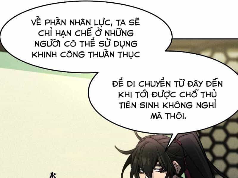 Cuồng Ma Tái Thế - Chương 55 - ảnh 124