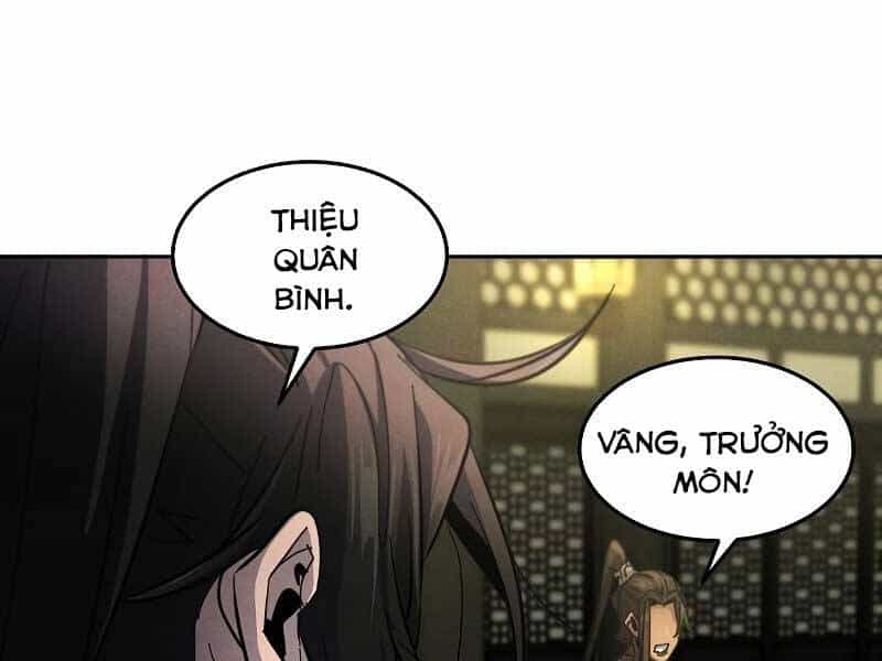 Cuồng Ma Tái Thế - Chương 55 - ảnh 127