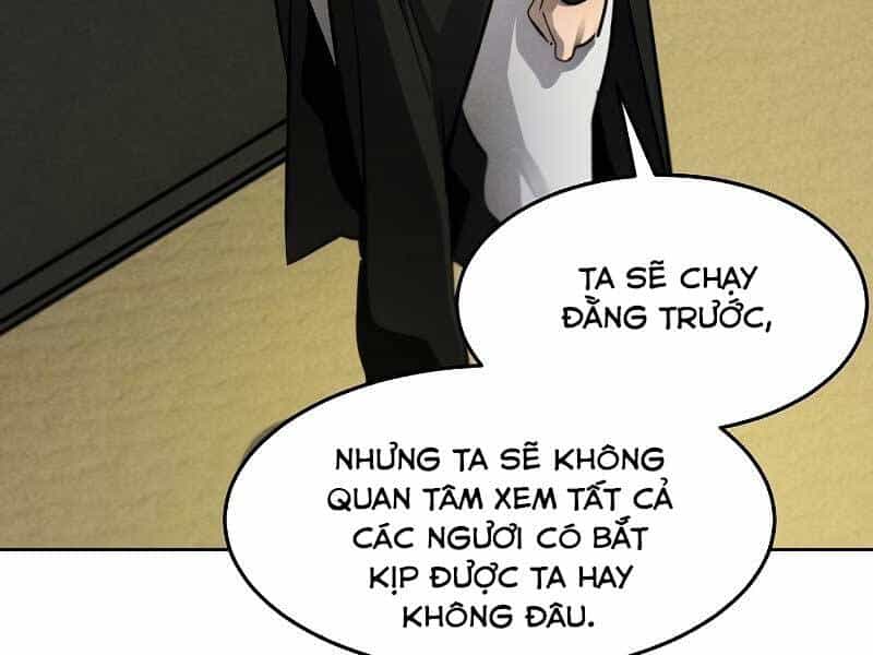 Cuồng Ma Tái Thế - Chương 55 - ảnh 143
