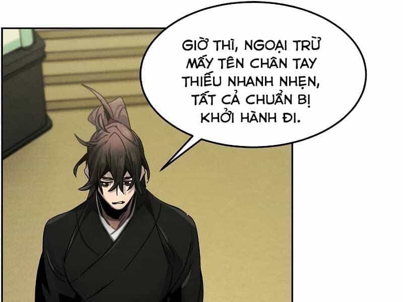 Cuồng Ma Tái Thế - Chương 55 - ảnh 166