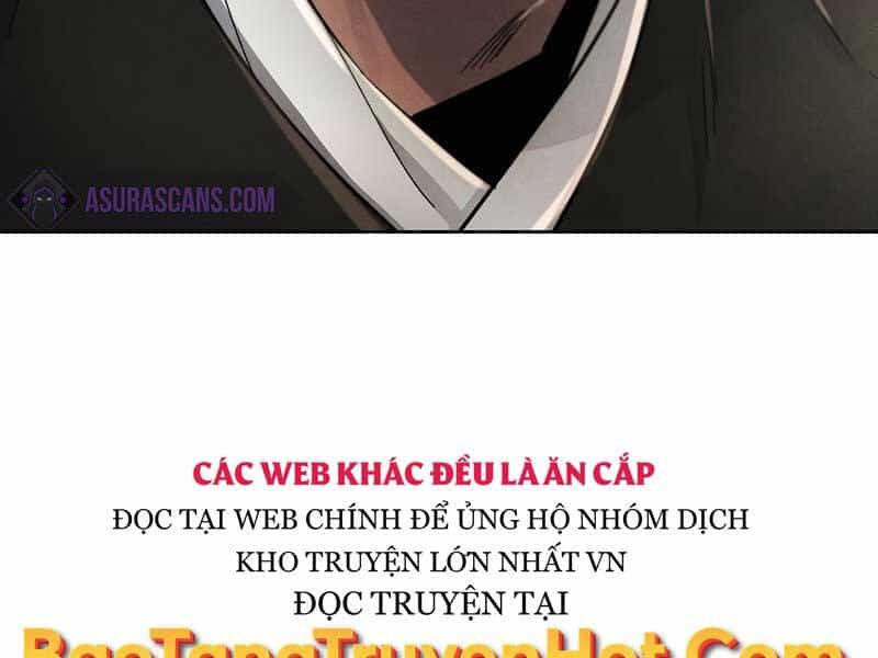 Cuồng Ma Tái Thế - Chương 55 - ảnh 172