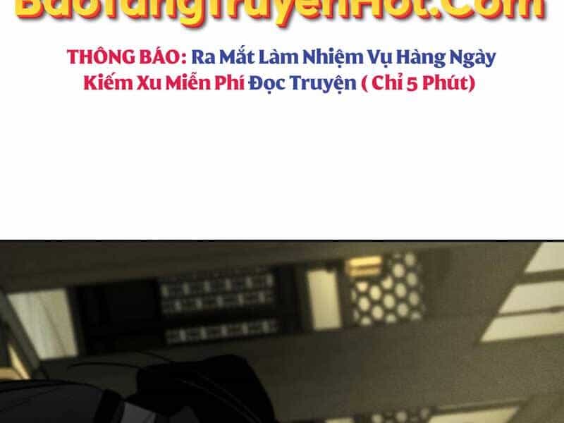 Cuồng Ma Tái Thế - Chương 55 - ảnh 173