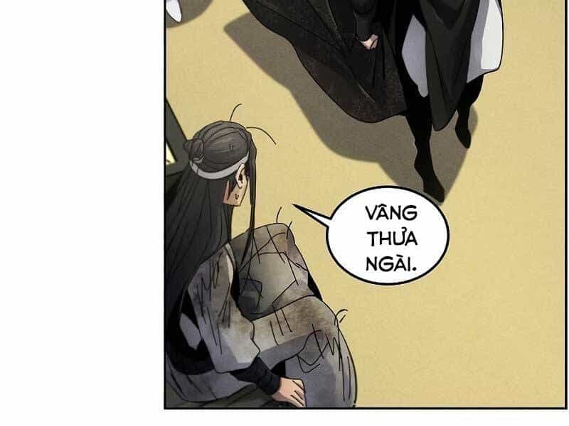 Cuồng Ma Tái Thế - Chương 55 - ảnh 183