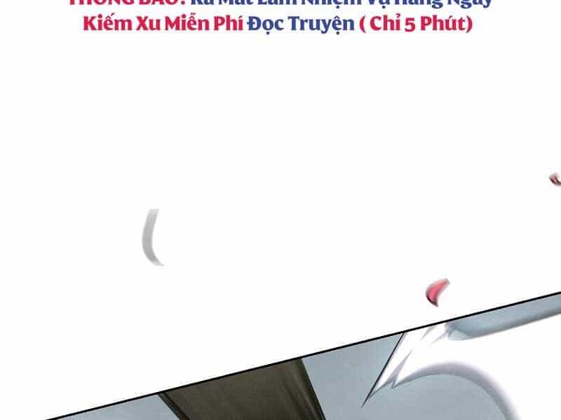 Cuồng Ma Tái Thế - Chương 55 - ảnh 243