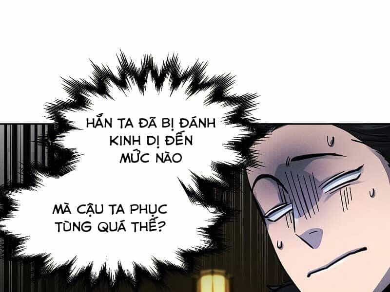 Cuồng Ma Tái Thế - Chương 55 - ảnh 36