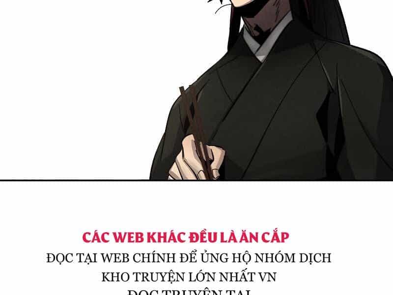 Cuồng Ma Tái Thế - Chương 55 - ảnh 88