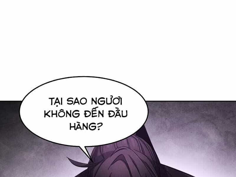 Cuồng Ma Tái Thế - Chương 56 - ảnh 192