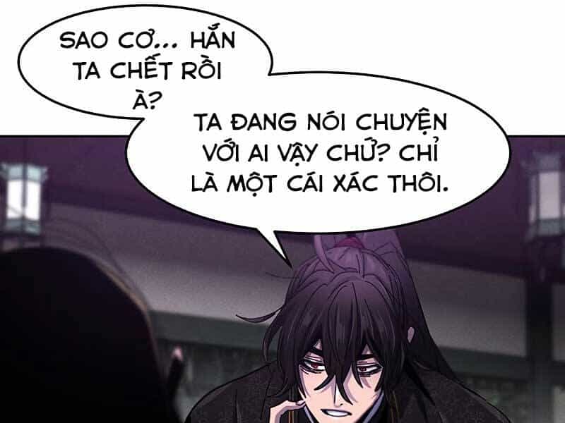 Cuồng Ma Tái Thế - Chương 56 - ảnh 202