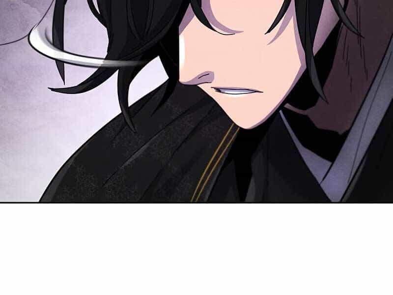 Cuồng Ma Tái Thế - Chương 56 - ảnh 216