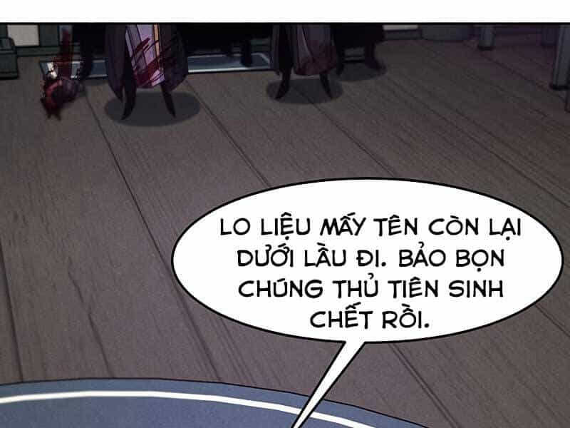 Cuồng Ma Tái Thế - Chương 56 - ảnh 231
