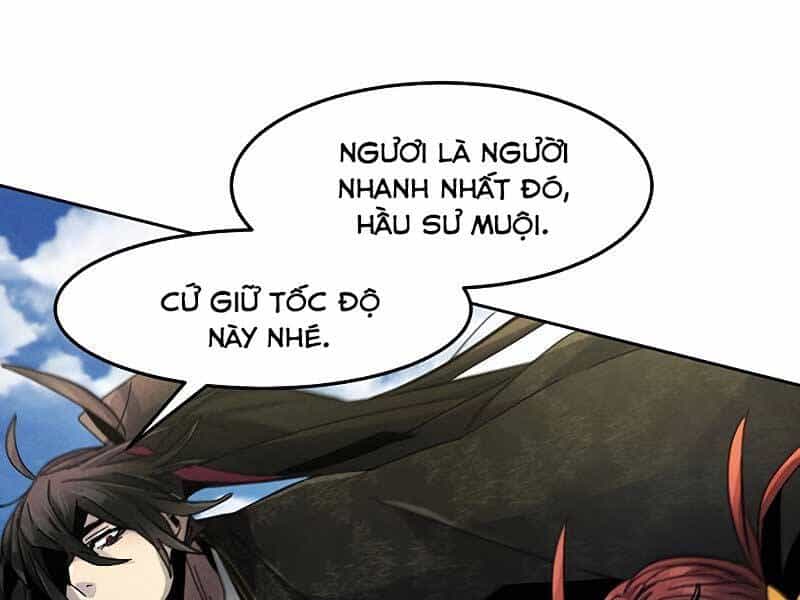 Cuồng Ma Tái Thế - Chương 56 - ảnh 35