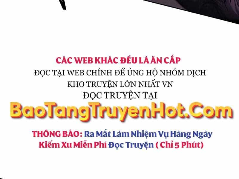 Cuồng Ma Tái Thế - Chương 56 - ảnh 84