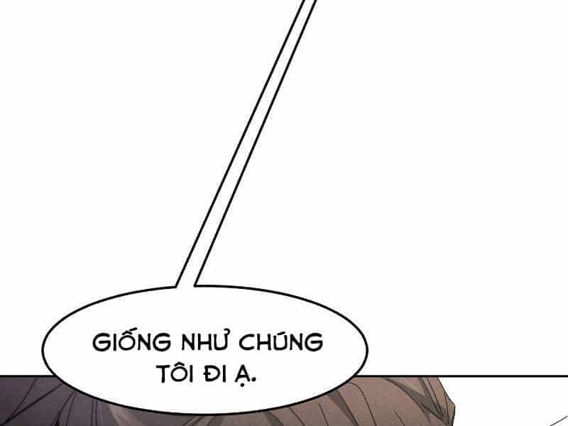 Cuồng Ma Tái Thế - Chương 57 - ảnh 101
