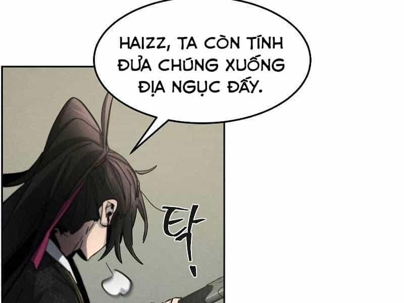 Cuồng Ma Tái Thế - Chương 57 - ảnh 108