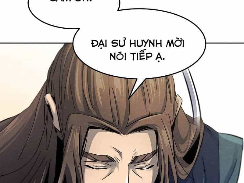 Cuồng Ma Tái Thế - Chương 57 - ảnh 113