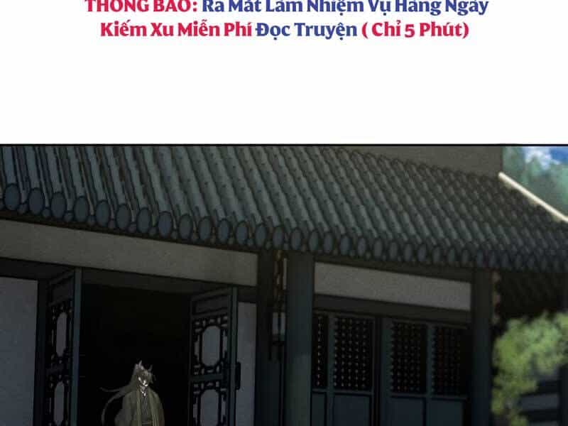 Cuồng Ma Tái Thế - Chương 57 - ảnh 12