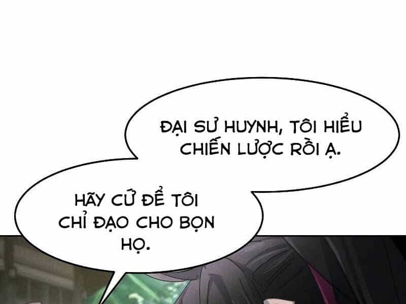 Cuồng Ma Tái Thế - Chương 57 - ảnh 127