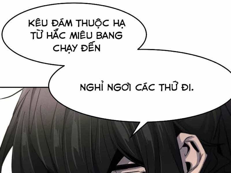 Cuồng Ma Tái Thế - Chương 57 - ảnh 135