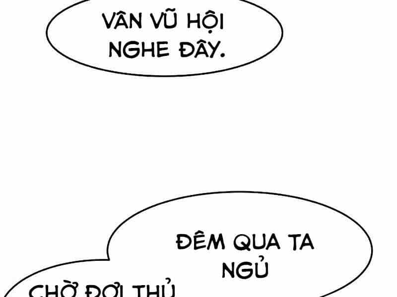 Cuồng Ma Tái Thế - Chương 57 - ảnh 17