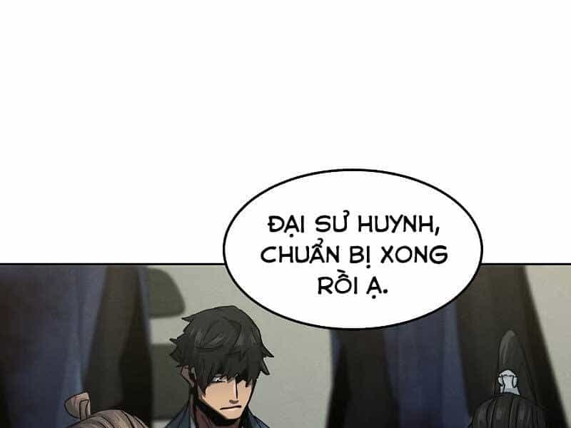 Cuồng Ma Tái Thế - Chương 57 - ảnh 173