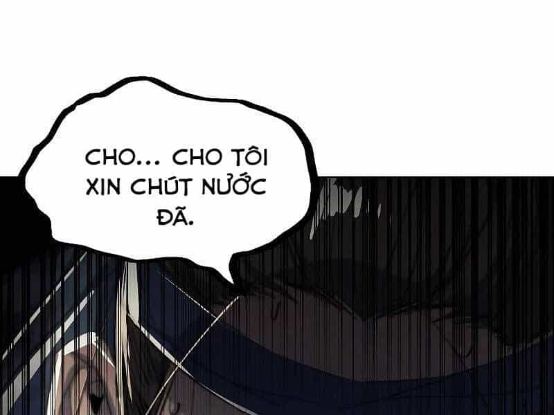 Cuồng Ma Tái Thế - Chương 57 - ảnh 230