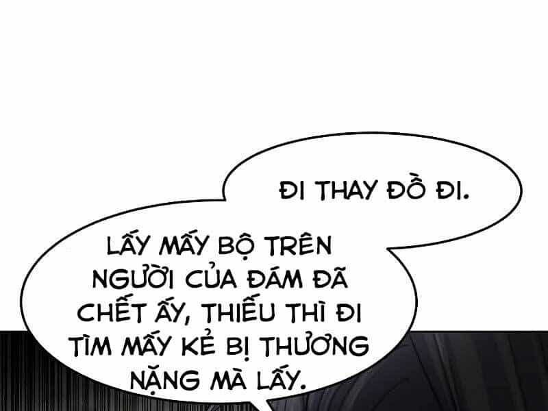 Cuồng Ma Tái Thế - Chương 57 - ảnh 31