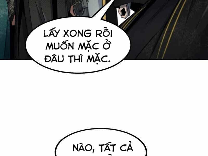 Cuồng Ma Tái Thế - Chương 57 - ảnh 33