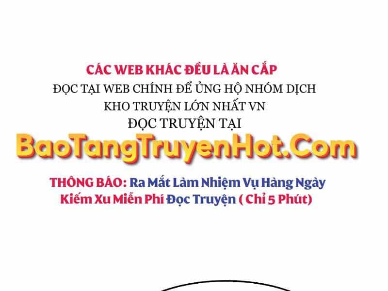 Cuồng Ma Tái Thế - Chương 57 - ảnh 38