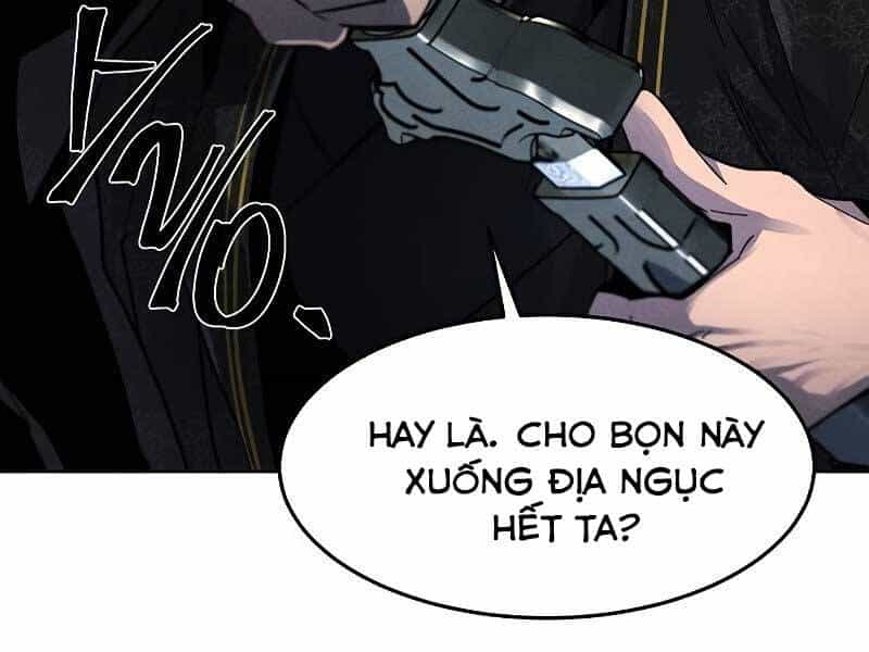 Cuồng Ma Tái Thế - Chương 57 - ảnh 94