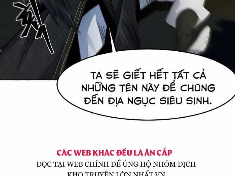 Cuồng Ma Tái Thế - Chương 57 - ảnh 97