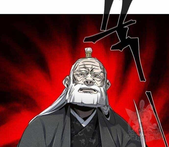 Cuồng Ma Tái Thế - Chương 58 - ảnh 113
