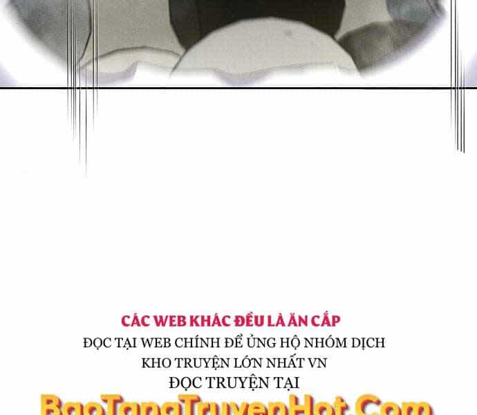 Cuồng Ma Tái Thế - Chương 58 - ảnh 127
