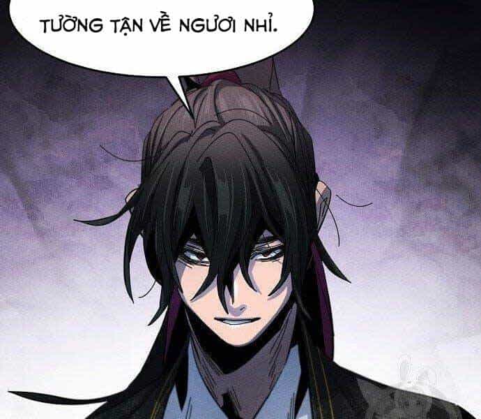 Cuồng Ma Tái Thế - Chương 58 - ảnh 139