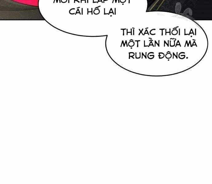 Cuồng Ma Tái Thế - Chương 58 - ảnh 155