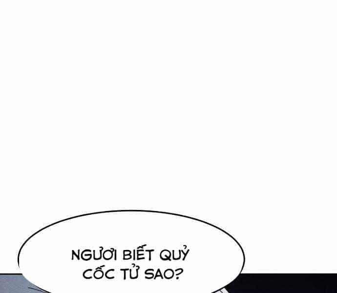 Cuồng Ma Tái Thế - Chương 58 - ảnh 171