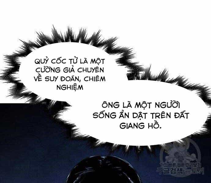 Cuồng Ma Tái Thế - Chương 58 - ảnh 182