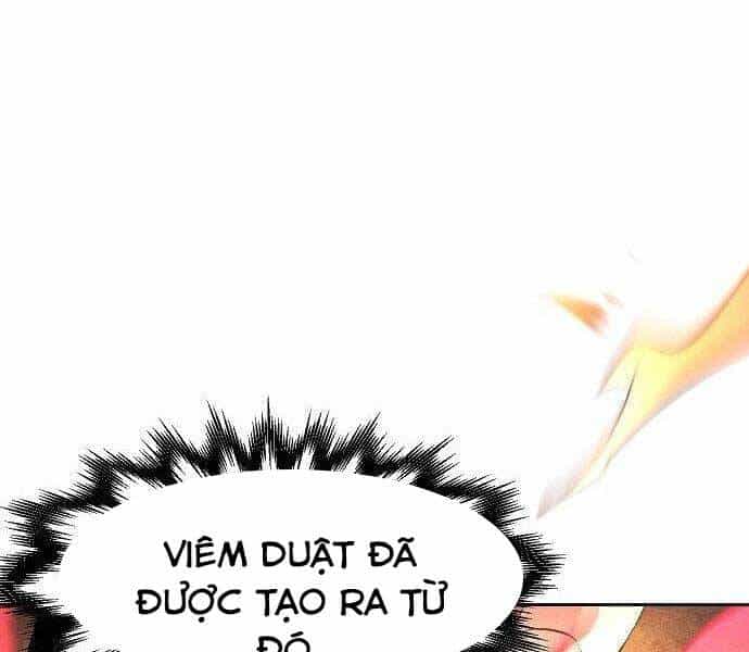Cuồng Ma Tái Thế - Chương 58 - ảnh 201