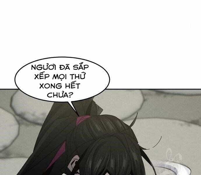 Cuồng Ma Tái Thế - Chương 58 - ảnh 45