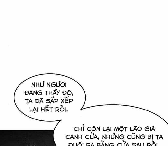 Cuồng Ma Tái Thế - Chương 58 - ảnh 48