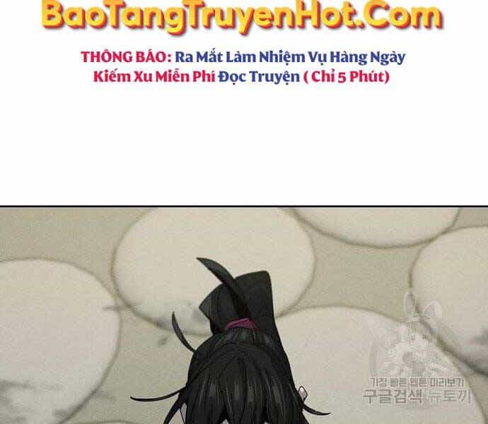 Cuồng Ma Tái Thế - Chương 58 - ảnh 60