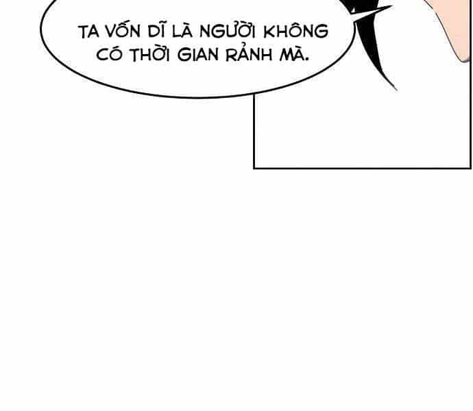 Cuồng Ma Tái Thế - Chương 58 - ảnh 70